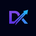DigiKnives - Home